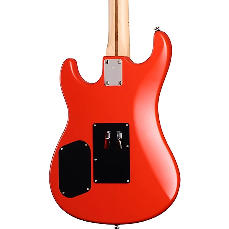 Kramer The 84 Electric Guitar