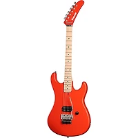 Kramer The 84 Electric Guitar