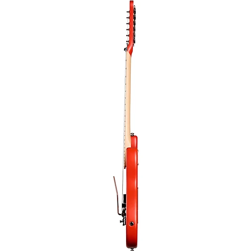 Kramer The 84 Electric Guitar