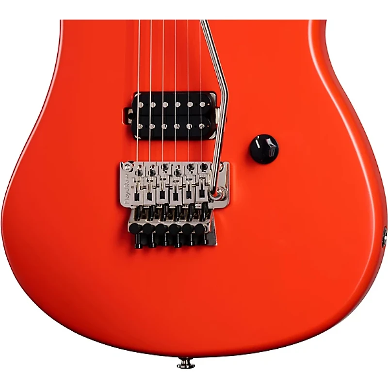 Kramer The 84 Electric Guitar