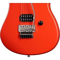 Kramer The 84 Electric Guitar