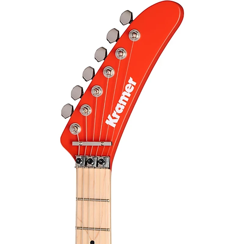 Kramer The 84 Electric Guitar