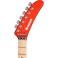 Kramer The 84 Electric Guitar