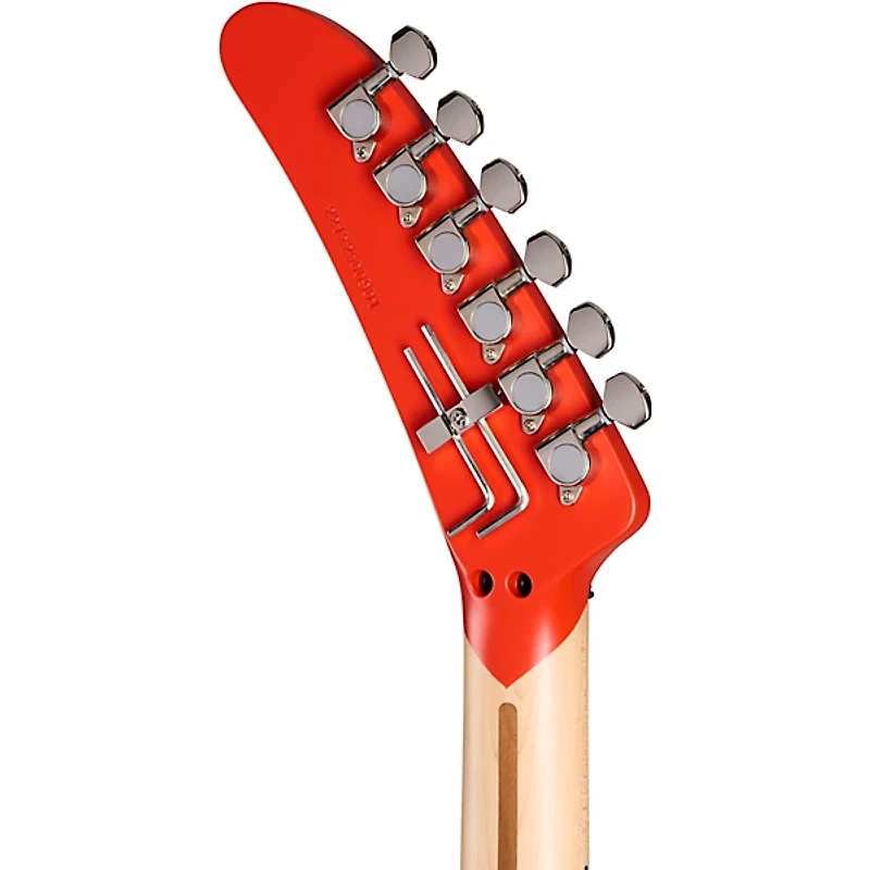 Kramer The 84 Electric Guitar