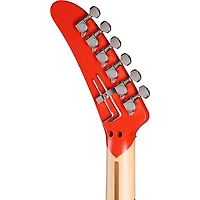Kramer The 84 Electric Guitar