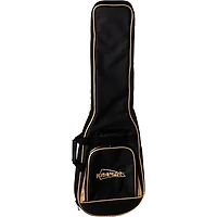 Kramer The 84 Electric Guitar