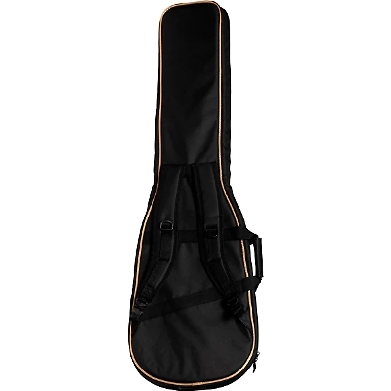 Kramer The 84 Electric Guitar