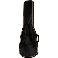Kramer The 84 Electric Guitar