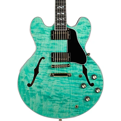 Gibson ES Supreme Semi-Hollowbody Electric Guitar