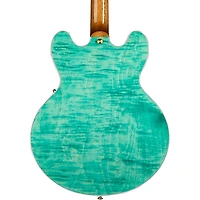 Gibson ES Supreme Semi-Hollowbody Electric Guitar