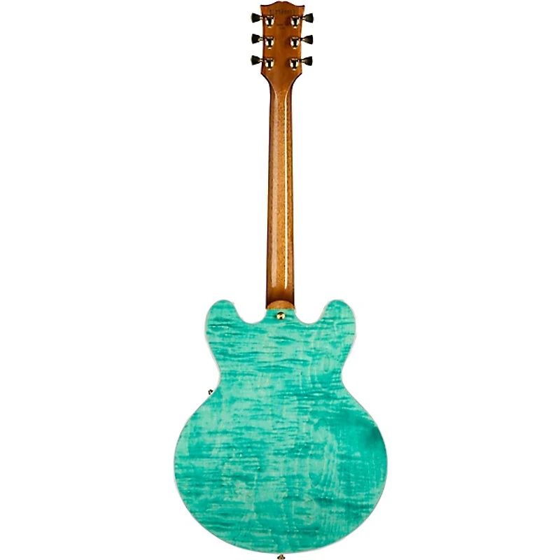 Gibson ES Supreme Semi-Hollowbody Electric Guitar