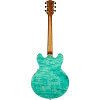 Gibson ES Supreme Semi-Hollowbody Electric Guitar