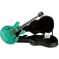 Gibson ES Supreme Semi-Hollowbody Electric Guitar