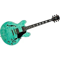 Gibson ES Supreme Semi-Hollowbody Electric Guitar