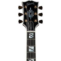 Gibson ES Supreme Semi-Hollowbody Electric Guitar