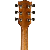 Gibson ES Supreme Semi-Hollowbody Electric Guitar