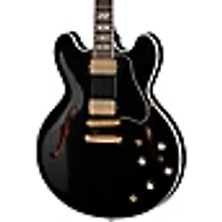 Gibson ES Supreme Semi-Hollowbody Electric Guitar -