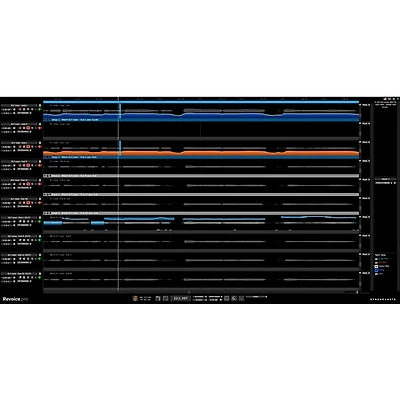 Synchro Arts Revoice Pro 5 Vocal Production Suite (Software Download)