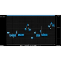 Synchro Arts Revoice Pro 5 Vocal Production Suite (Software Download)