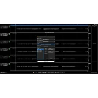 Synchro Arts Revoice Pro 5 Vocal Production Suite (Software Download)