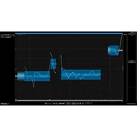 Synchro Arts Revoice Pro 5 Vocal Production Suite (Software Download)