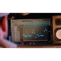 Synchro Arts Revoice Pro 5 Vocal Production Suite (Software Download)