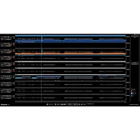 Synchro Arts Revoice Pro 5 - (Upgrade from Revoice Pro 4)