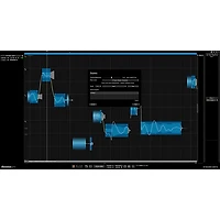 Synchro Arts Revoice Pro 5 - (Upgrade from Revoice Pro 4)