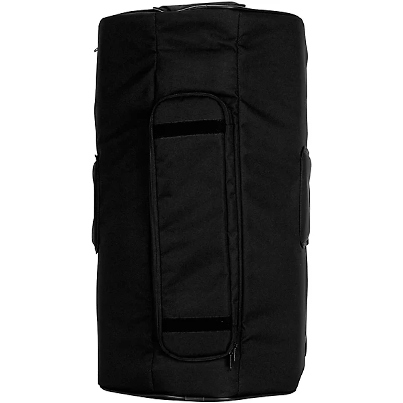 RCF ART 915-AX 15" Powered Speaker Pair With Covers