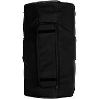 RCF ART 915-AX 15" Powered Speaker Pair With Covers