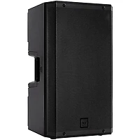 RCF ART 915-AX 15" Powered Speaker Pair With Covers