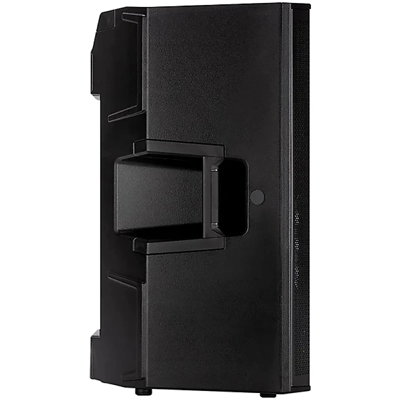 RCF ART 915-AX 15" Powered Speaker Pair With Covers