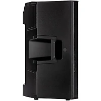 RCF ART 915-AX 15" Powered Speaker Pair With Covers