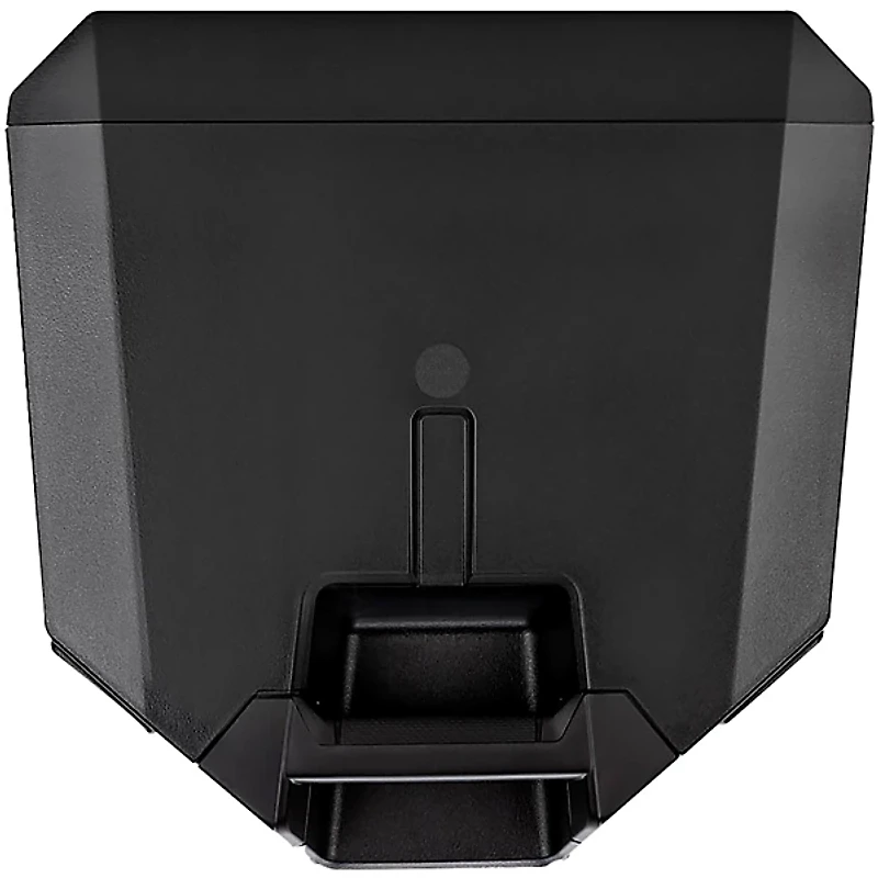 RCF ART 915-AX 15" Powered Speaker Pair With Covers