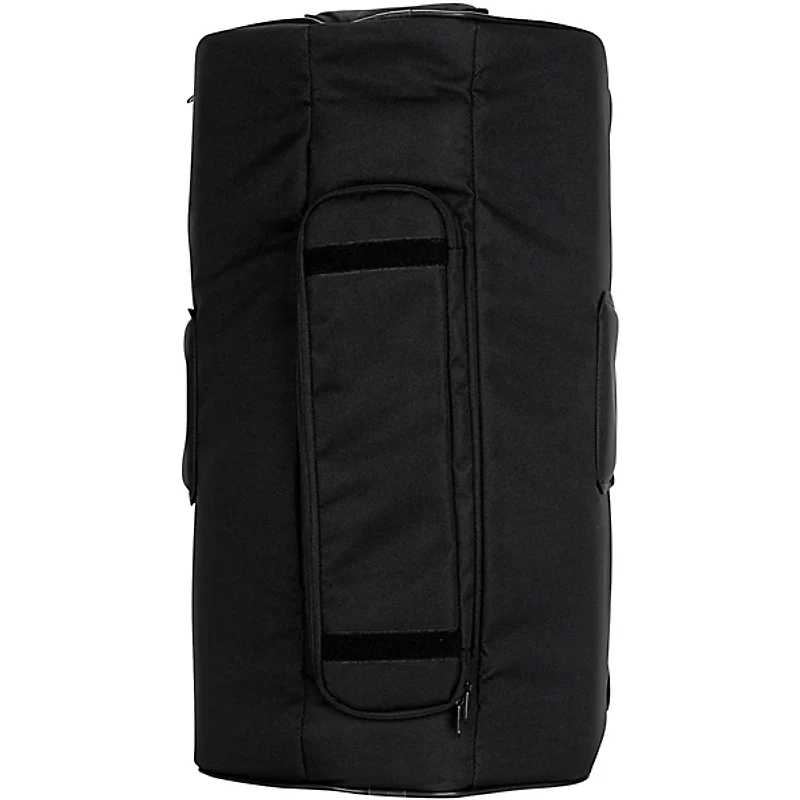 RCF ART 912-AX 12" Powered Speaker Pair With Covers