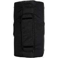 RCF ART 912-AX 12" Powered Speaker Pair With Covers