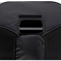 RCF ART 912-AX 12" Powered Speaker Pair With Covers