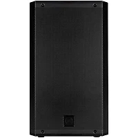 RCF ART 912-AX 12" Powered Speaker Pair With Covers