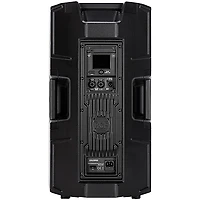 RCF ART 912-AX 12" Powered Speaker Pair With Covers