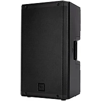 RCF ART 912-AX 12" Powered Speaker Pair With Covers