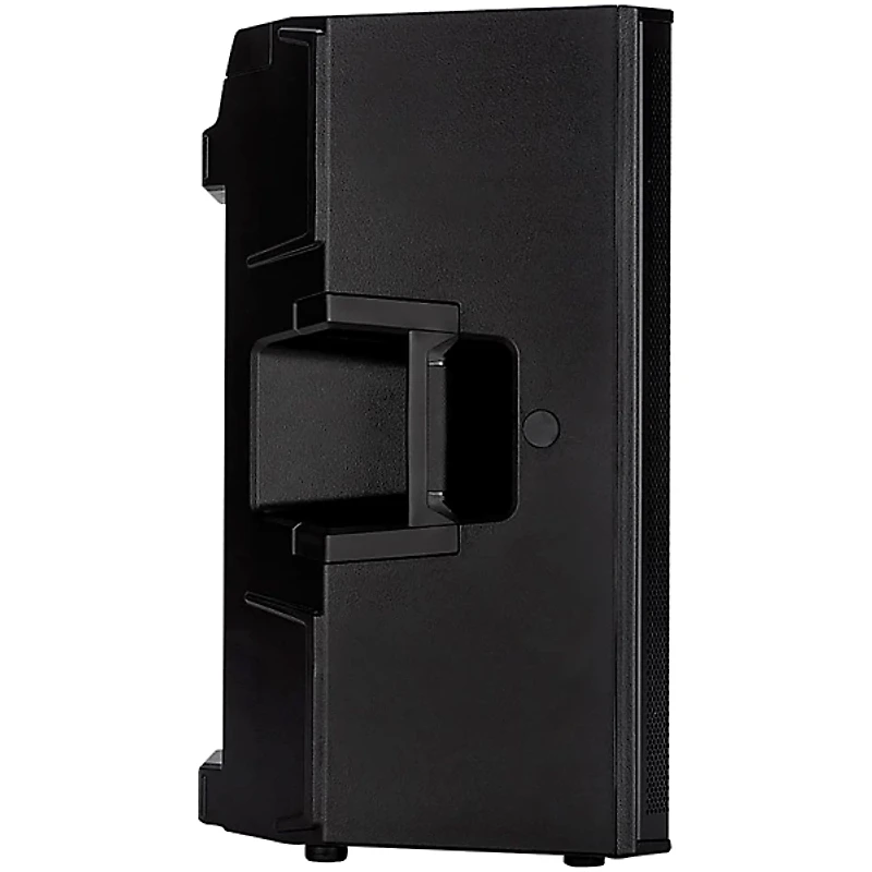 RCF ART 912-AX 12" Powered Speaker Pair With Covers