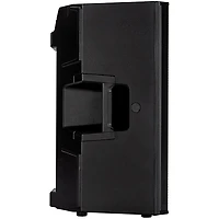 RCF ART 912-AX 12" Powered Speaker Pair With Covers