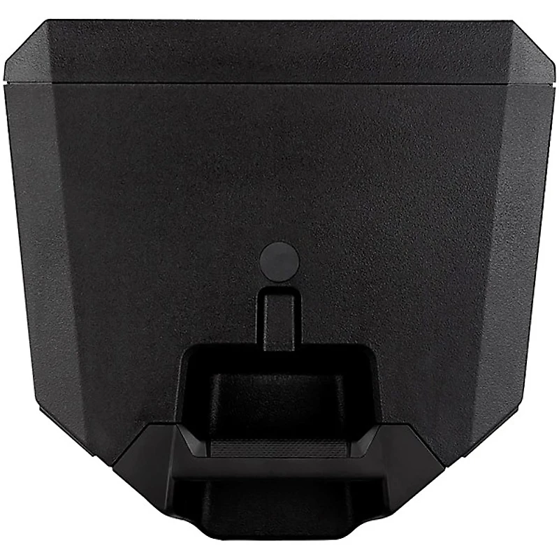 RCF ART 912-AX 12" Powered Speaker Pair With Covers