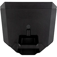 RCF ART 912-AX 12" Powered Speaker Pair With Covers