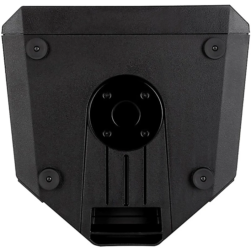 RCF ART 912-AX 12" Powered Speaker Pair With Covers