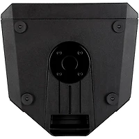 RCF ART 912-AX 12" Powered Speaker Pair With Covers