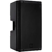 RCF ART 915-A 15" Powered Speaker Pair With Covers