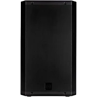 RCF ART 915-A 15" Powered Speaker Pair With Covers