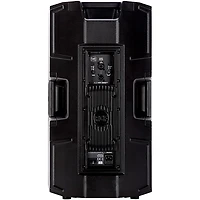 RCF ART 915-A 15" Powered Speaker Pair With Covers