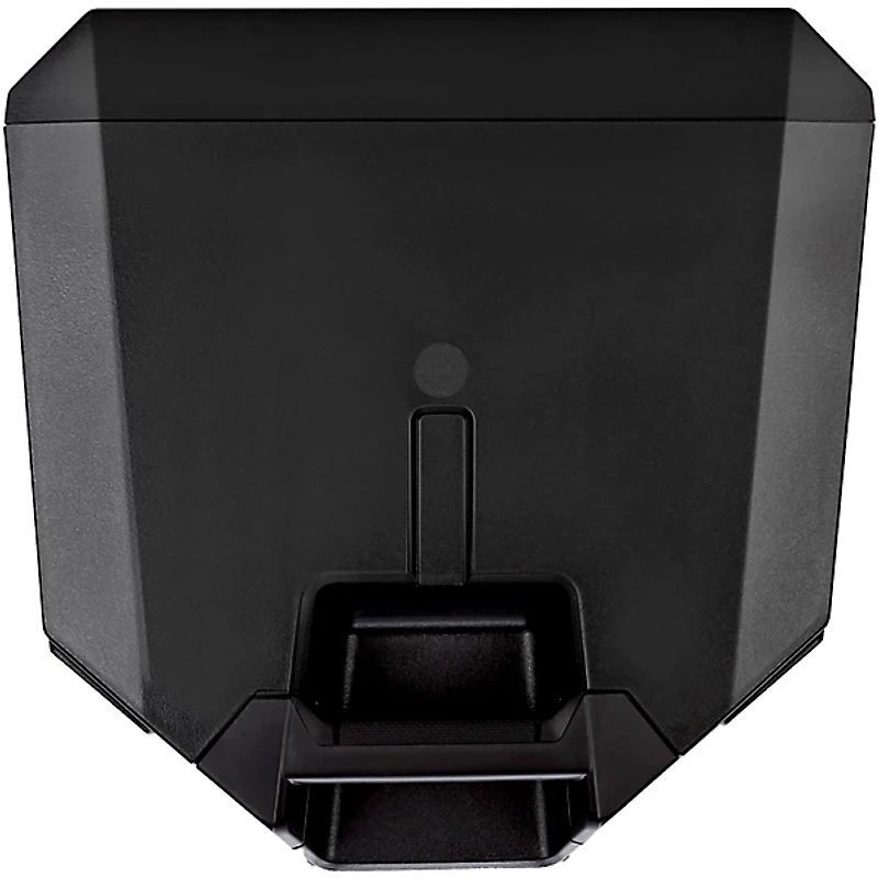 RCF ART 915-A 15" Powered Speaker Pair With Covers